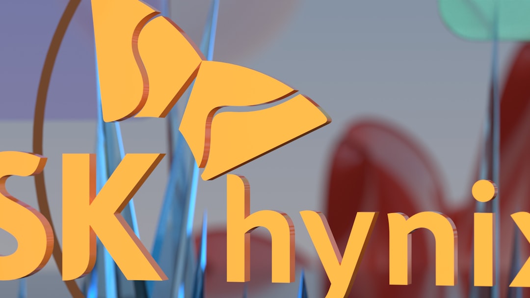 Dijital Minimalizm: Daha Az Uygulama, Daha Düzenli Bir Yaşam