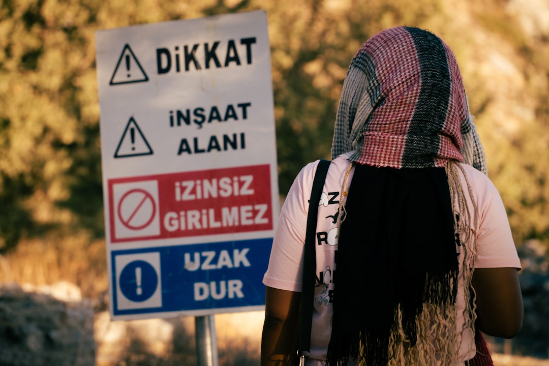 İki Aşamalı Doğrulama: Dijital Güvenliğinizin Kalkanı