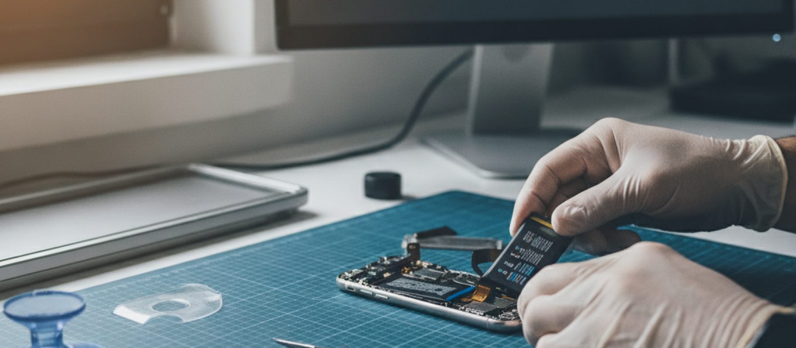 Apple etkinlik takvimi ve yeni ürün duyuruları için bekleyen teknoloji meraklıları