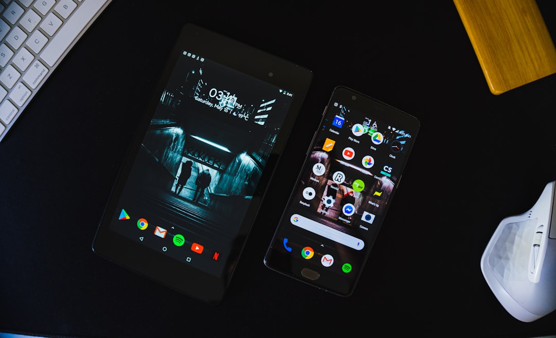 Akıllı Telefonlar Zaman Algımızı Nasıl Değiştiriyor?