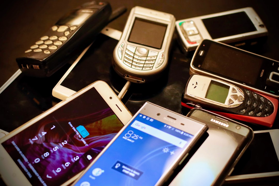 Akıllı Telefonunuzun Ömrünü Uzatmanın Sırları Nelerdir?