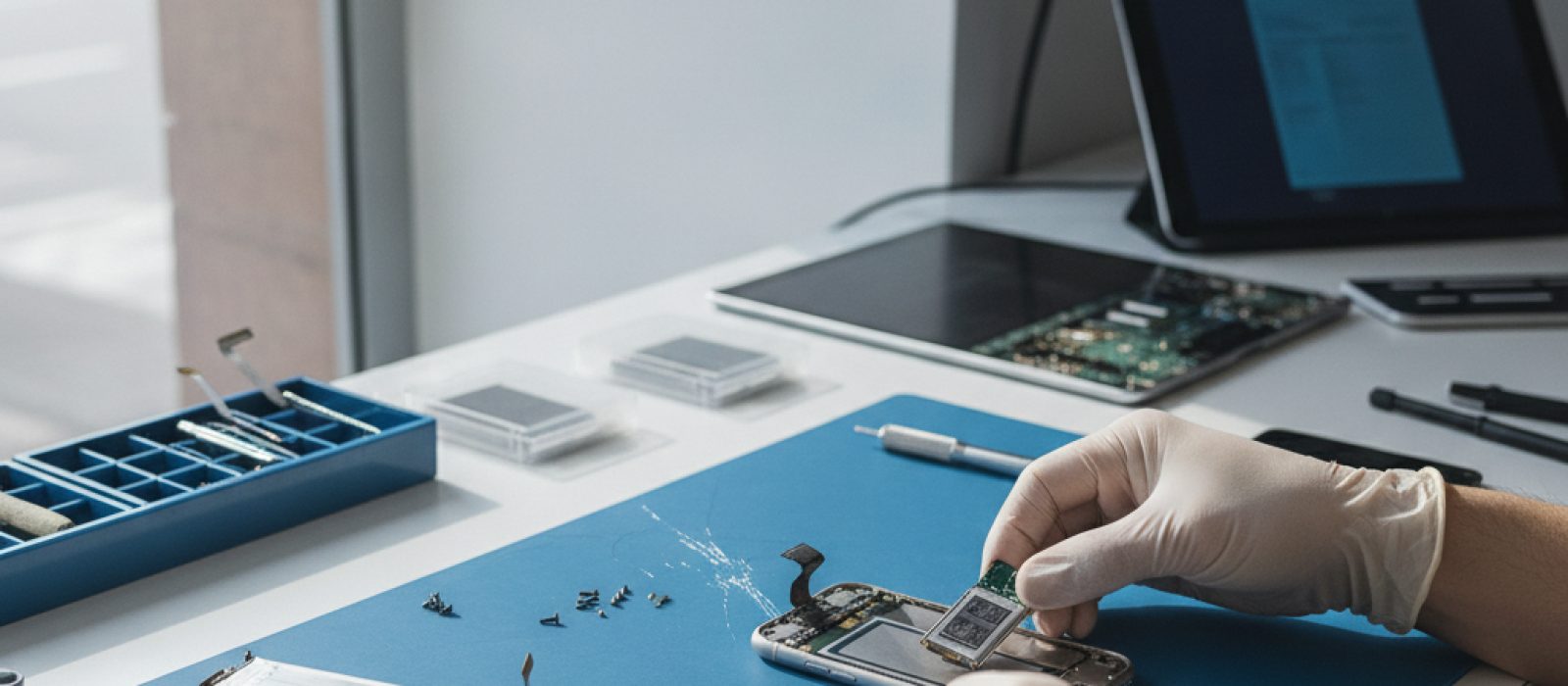 Apple servisleri abonelik sorunları ve cihaz uyumluluğu çözümlerini gösteren bir iPhone ekranı