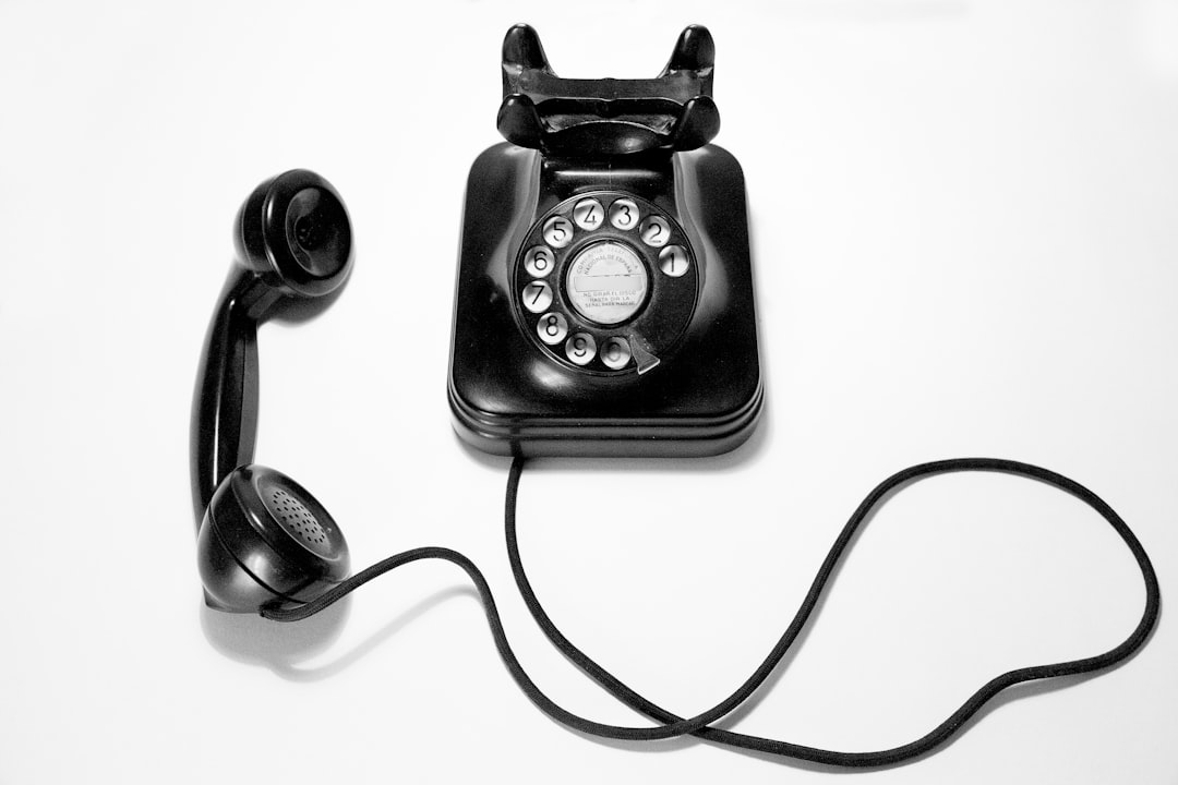 Telefonunuzun Ömründe Yaş mı, Kullanım Biçimi mi Daha Önemli?