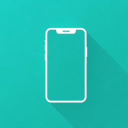 Servisium Teknik iPhone & Android Telefon Tamir