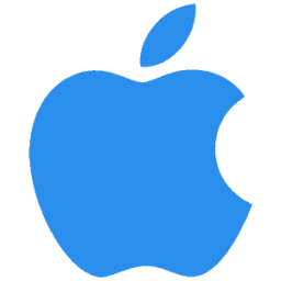Mis Teknik Mobil iPhone Servisi