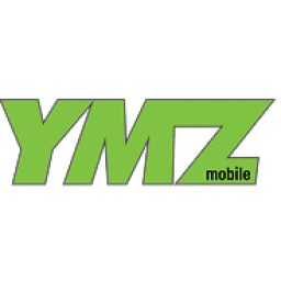 Ymz Mobile