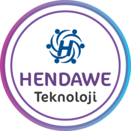 Hendawe Teknoloji