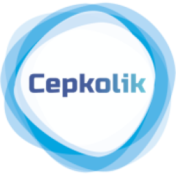Cepkolik