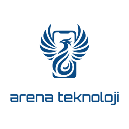 Cep Telefonu Tamiri Arena Teknoloji iPhone Ekran