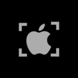 Mcc iPhone Servisi iPhone Tamircisi iPhone Servis