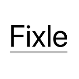 Fixle Apple Mac Servis