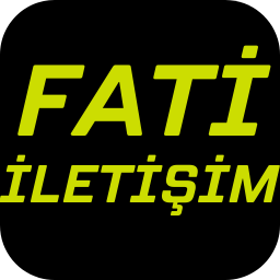 Fatih İletişim