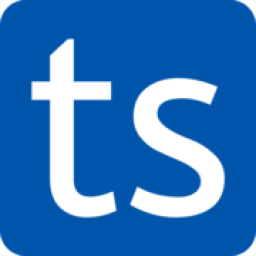 Telefonsa