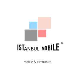 Istanbul Iletisim Mobile And Electronics