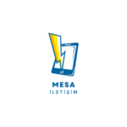 Mesa İletişim