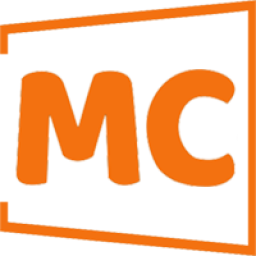 Modacepte