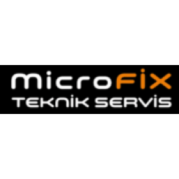 Microfix Telefon Teknik Servis Sultanbeyli