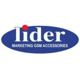 Lider Gsm Marketing