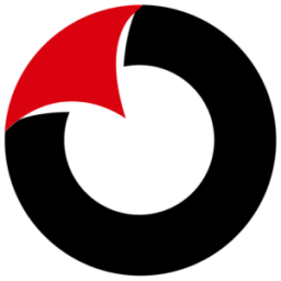 Vodafone Özatalar