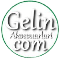 Espar Cep Telefonu Aksesuarları