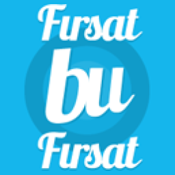 Nokta İletişim