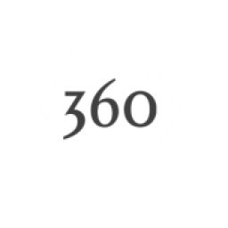 Cihaz360 Repair Service