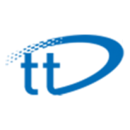 Teltaks