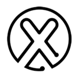Oryox Store