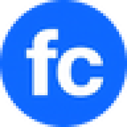 Fastycep