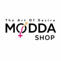 Modda