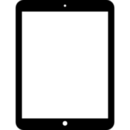 Tabletcim Com