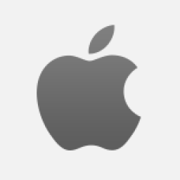 Apple Akasya