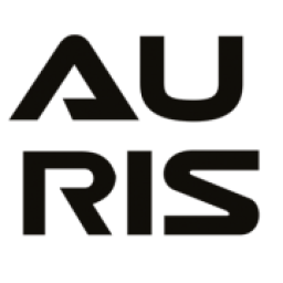 Auris Toptan