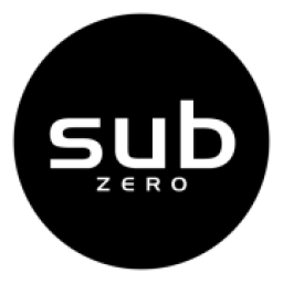 Subzero Gsm Accessories