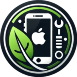 Fıxgo Com Tr Telefon Tamiri