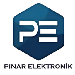 Pınar Elektronik