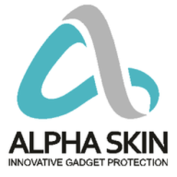 Alpha Skın