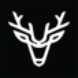 Deer Case