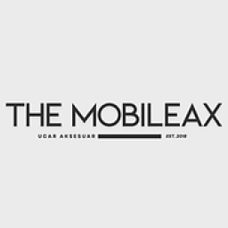 The Mobileax