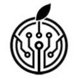 Apple Üsküdar