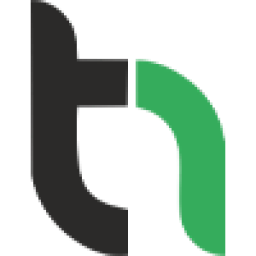 Teknonand Cep Telefonu Servisi