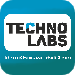 Technolabs Telefon & Bilgisayar Teknik Servisi