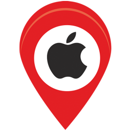 Macdoktoru Apple Mac iPhone iPad Teknik Servis