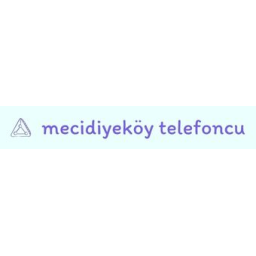 iPhone Alım Satım