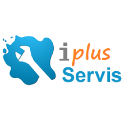 İplus Teknik Servis