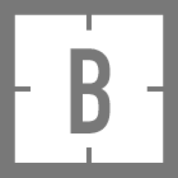 Barem Elektronık Ve Telekomınıkasyon Ltd