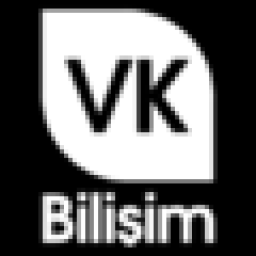 Vk Bilişim Apple Teknik Servis