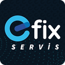 Efix Apple Servis