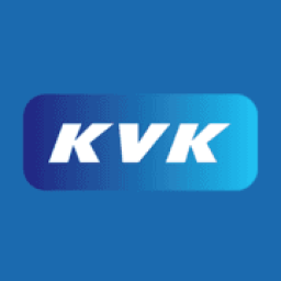 Kvk Technical Services