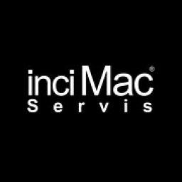 Kadıköy İnci Mac Servis